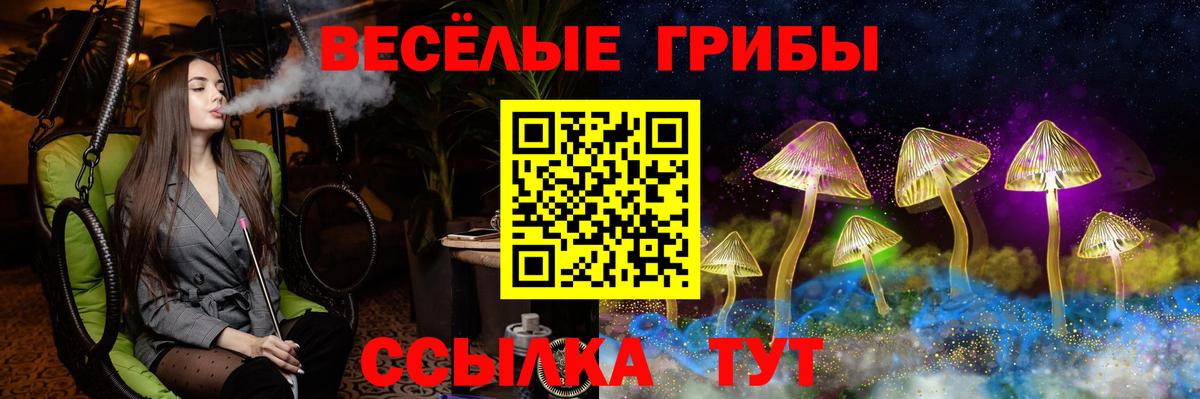 Псилоцибиновые грибы мухоморы  Вход с VPN  Галлюциногенные грибы Psilocybine cubensis  Тара 